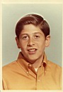 Photo-27.jpg: 1966?