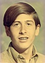 Pic-19.jpg: 1968?