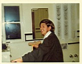 Photo-26.jpg: 1973/06/15 Eric's High School Graduation - 1973