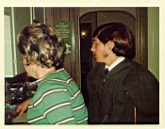 Photo-28.jpg: 1973/06/15 Eric's High School Graduation - 1973