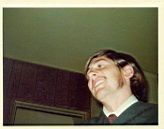 Photo-42.jpg: 1973/06/15 Eric's High School Graduation - 1973