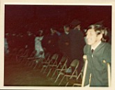 Pic-01.jpg: 1973/06/15 Eric's High School Graduation - 1973