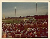 Pic-02.jpg: 1973/06/15 Eric's High School Graduation - 1973