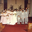 PhotoOrg882-29.jpg: 1982/06/01 Eric and Tessie's Wedding - 1982?