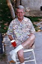 Pic-49.jpg