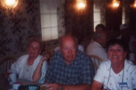 Pic-09.jpg: 2000/04 - Branson, MO