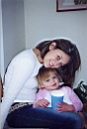 Pic-05.jpg: 2002/09/28 Gene's Memorial - 2002