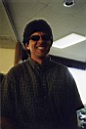 Pic-07.jpg: 2002/09/28 Gene's Memorial - 2002