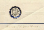 Pic-03.jpg: 2000/06/17 - Maria and Fati's UCR Graduation - 2000