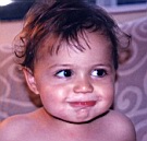 Pic-13.jpg: 2003/08? - Carolina's 48th Birthday? - 2003