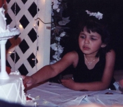 Pic-11.jpg: 2003/11/01 - Heath and Fati's Wedding - 2003