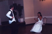 Pic-16.jpg: 2003/11/01 - Heath and Fati's Wedding - 2003