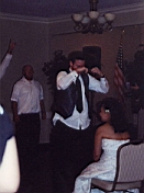 Pic-18.jpg: 2003/11/01 - Heath and Fati's Wedding - 2003
