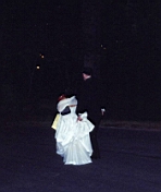 Pic-26.jpg: 2003/11/01 - Heath and Fati's Wedding - 2003