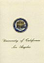 Pic-01.jpg: 2001/06/17 - Emily's UCLA Graduation - 2001