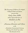 Pic-02.jpg: 2001/06/17 - Emily's UCLA Graduation - 2001