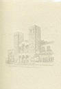 Pic-04.jpg: 2001/06/17 - Emily's UCLA Graduation - 2001