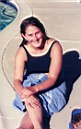 Pic-05.jpg: 2001/06/17 - Emily's UCLA Graduation - 2001