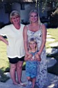 Pic-06.jpg: 2001/06/17 - Emily's UCLA Graduation - 2001