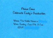 Pic-08.jpg: 2001/06/17 - Emily's UCLA Graduation - 2001