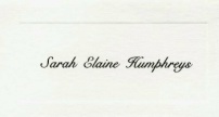 Pic-02.jpg: 1998/06/15 - Sarah's High School Graduation - 1998