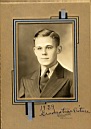 Image-302.jpg: 1939 - Dick's High School Graduation 