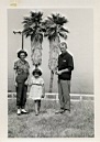 Image-134.jpg: 1954?  - Anne's 4th Birthday?