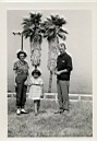 Image-135.jpg: 1954?  - Anne's 4th Birthday?