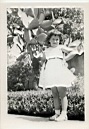 Image-139.jpg: 1954?  - Anne's 4th Birthday?