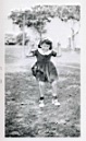 Image-147.jpg: 1955 - Anne's 5th Birthday? 
