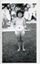 Image-148.jpg: 1955 - Anne's 5th Birthday? 