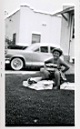 Image-150.jpg: 1955 - Anne's 5th Birthday? 