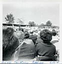 Image-232.jpg: 1964/06 - Anne's 8th Grade Graduation