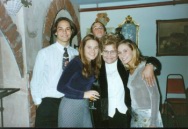 PhotoOrg82-73.jpg: 1995/10/01 Anne and Randy's Wedding - 1995