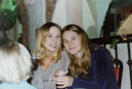 Phototwoorg-107.jpg: 1995/10/01 Anne and Randy's Wedding - 1995