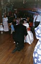 Pic-05.jpg: 1995/10/01 Anne and Randy's Wedding - 1995