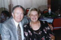 Pic-07.jpg: 1995/10/01 Anne and Randy's Wedding - 1995
