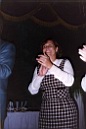 Pic-10.jpg: 1995/10/01 Anne and Randy's Wedding - 1995