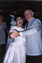Pic-23.jpg: 1995/10/01 Anne and Randy's Wedding - 1995