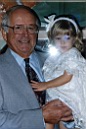 Pic-24.jpg: 1995/10/01 Anne and Randy's Wedding - 1995
