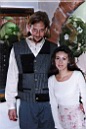 Pic-31.jpg: 1995/10/01 Anne and Randy's Wedding - 1995