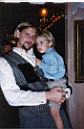 Pic-53.jpg: 1995/10/01 Anne and Randy's Wedding - 1995
