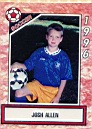 Pic-30.jpg: 1996