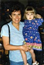Pic-02.jpg: 1996/05/10 - Judah's 4th Birthday - 1996