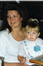 Pic-10.jpg: 1996/05/10 - Judah's 4th Birthday - 1996