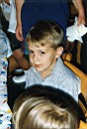 Pic-13.jpg: 1996/05/10 - Judah's 4th Birthday - 1996