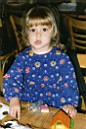 Pic-14.jpg: 1996/05/10 - Judah's 4th Birthday - 1996
