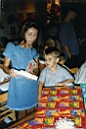 Pic-15.jpg: 1996/05/10 - Judah's 4th Birthday - 1996
