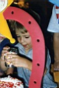 Pic-17.jpg: 1996/05/10 - Judah's 4th Birthday - 1996