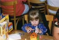 Pic-18.jpg: 1996/05/10 - Judah's 4th Birthday - 1996